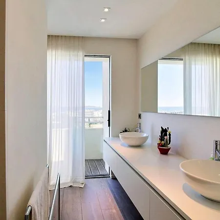 6 Luxury In Cannes, France