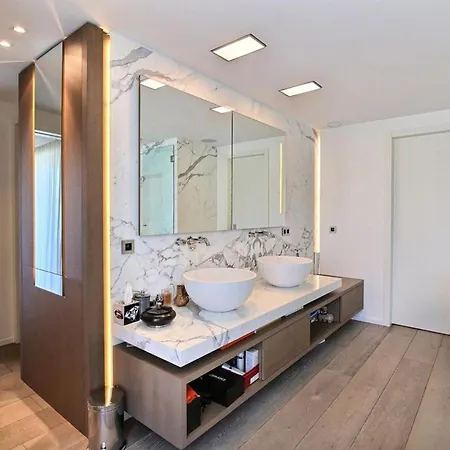 6 Luxury In Cannes, France 호텔